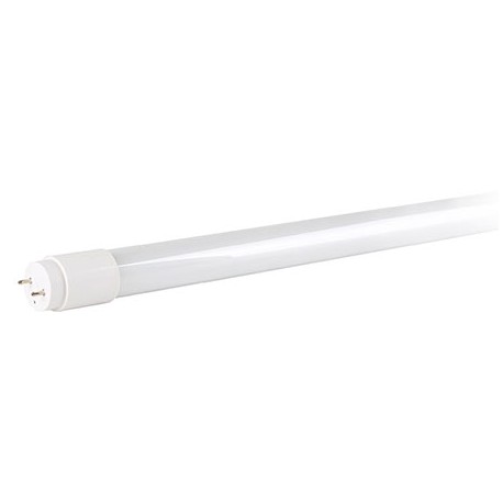 Led röhrenlampe 120 cm